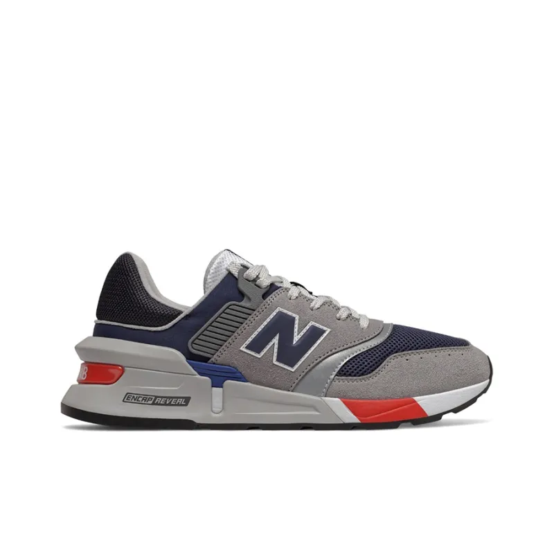New Balance 997S New England Pack Grey-1