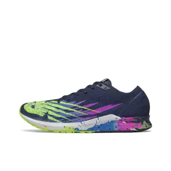 New Balance 1500v6 'NYC Marathon'