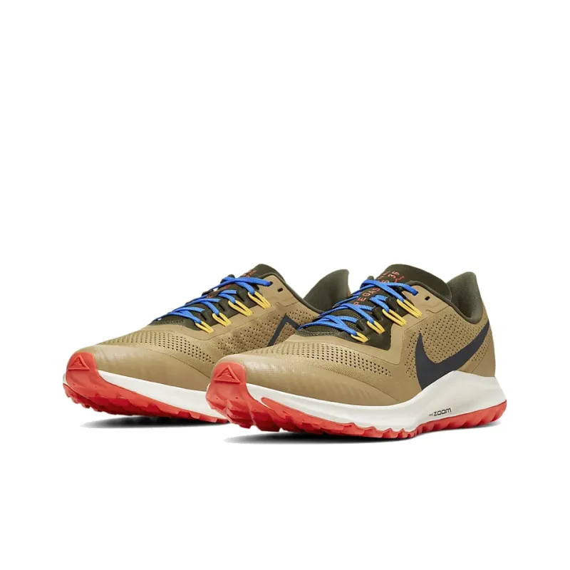 Nike Air Zoom Pegasus 36 Trail Beechtree-2