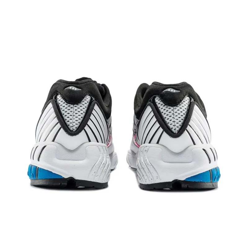 Saucony Grid Web Pink Blue-3