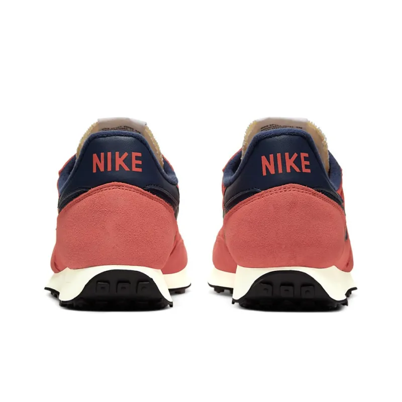 Nike Challenger Og Team Orange Midnight Navy-4