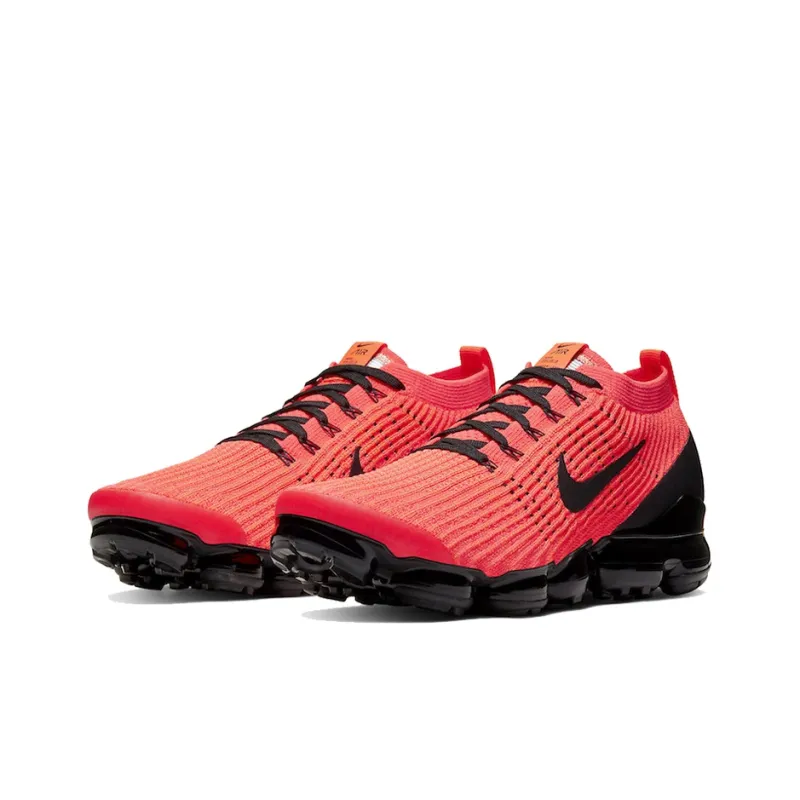 Nike Air VaporMax 3.0 Flash Crimson-2