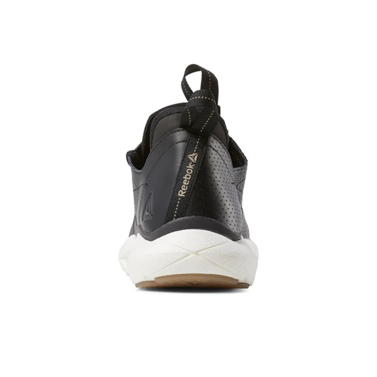 Reebok Sole Fury Floatride 'Black'-3