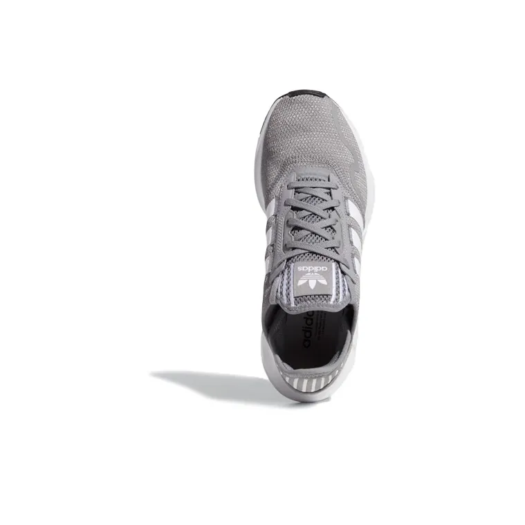 Adidas Originals Swift Run X Grey-4