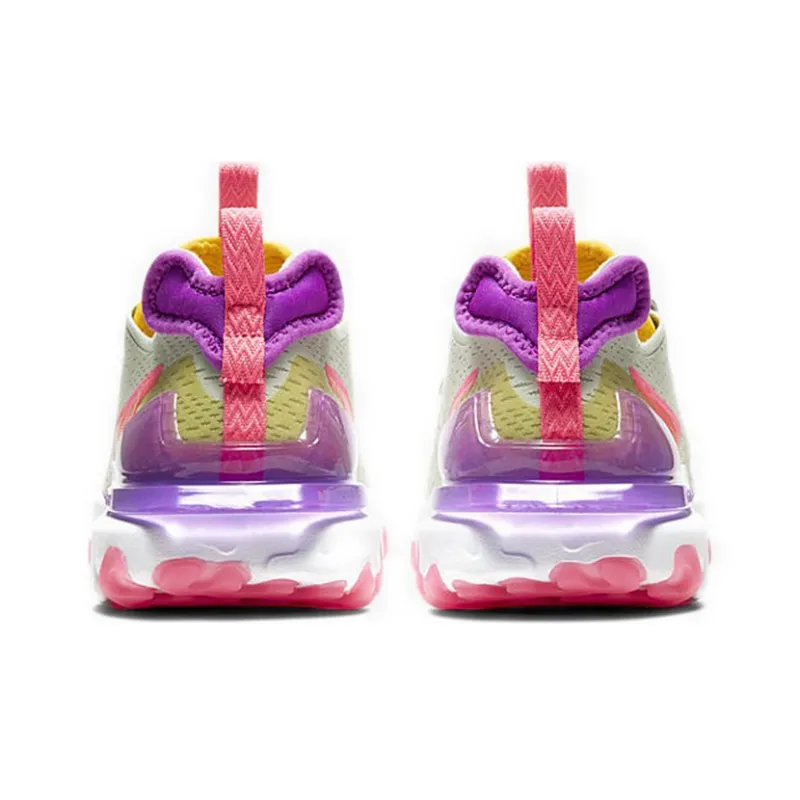Nike React Vision Pistachio Frost Women's-4
