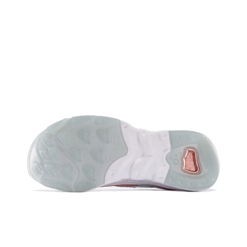saucony Aya 'Rose Pink Cream'-4