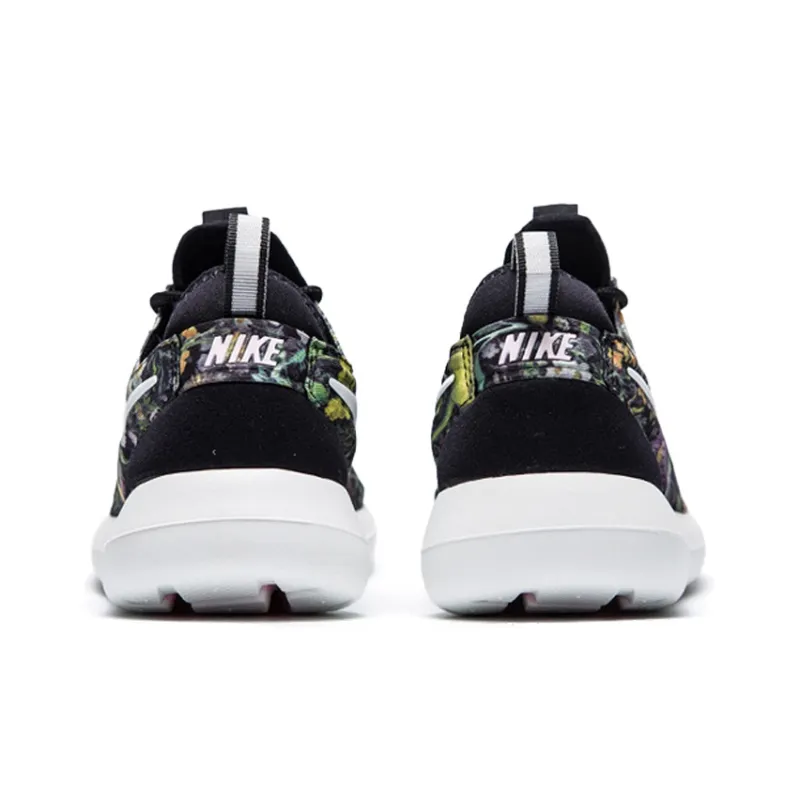 Nike Roshe Two Spring Garden Women's-3