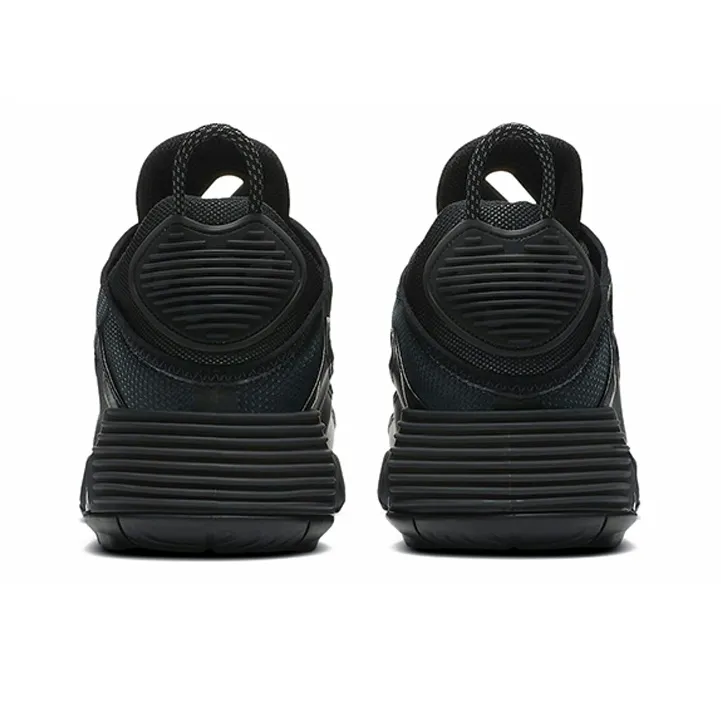 Nike Air Max 2090 3M Black-3