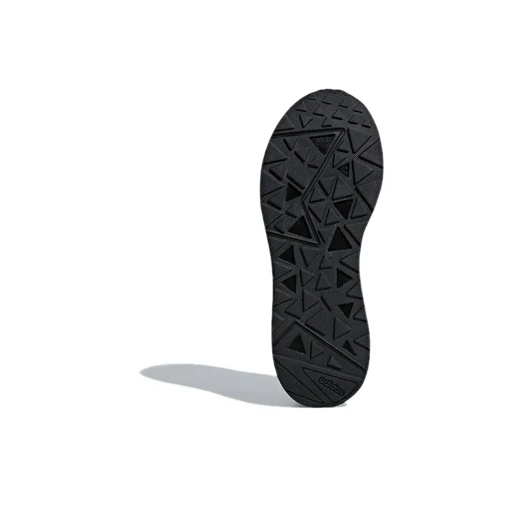 Questarstrike Neo Adidas Neo 'Triple Black'-5