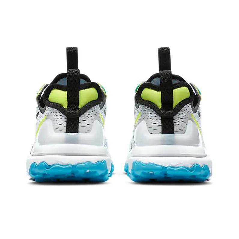 Nike React Vision Worldwide GS-4