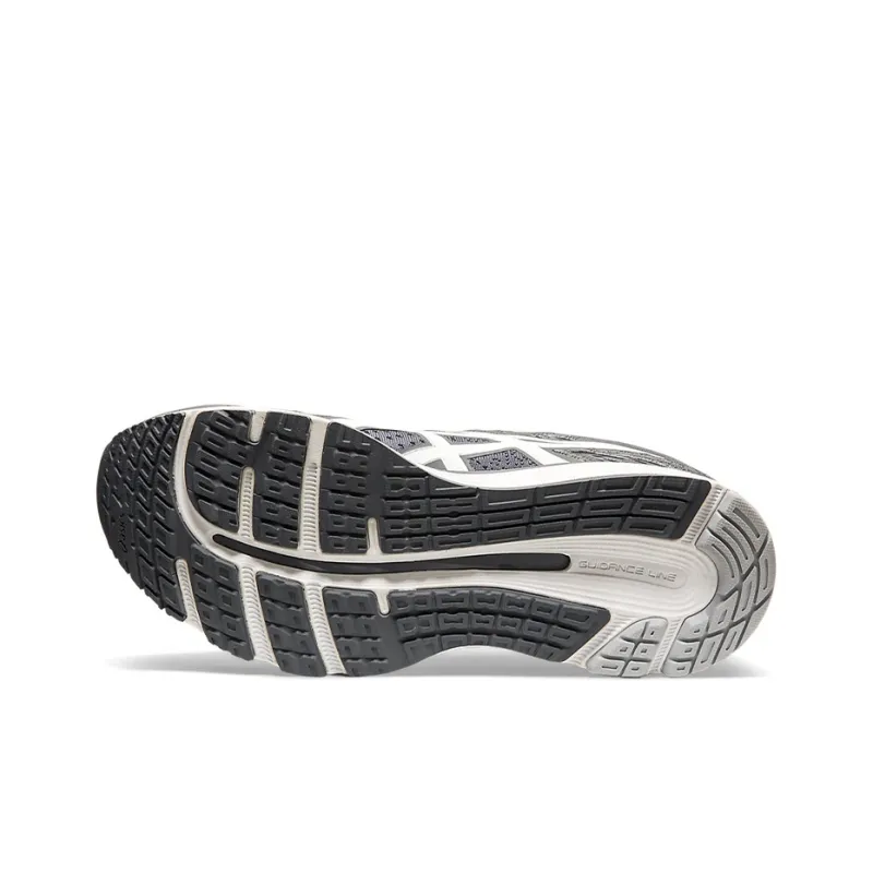 Asics Gel Cumulus 21 'Metropolis'-5