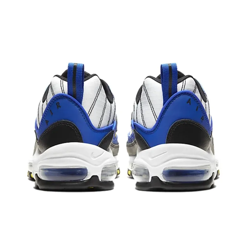 Nike Air Max 98 Entourage-4