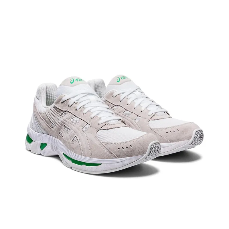 Asics Gel Kyrios 'White'-2