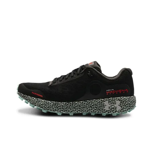 Under Armour Hovr Machina Off Road