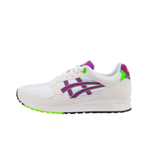 Asics Gel Saga 'White Orchid'