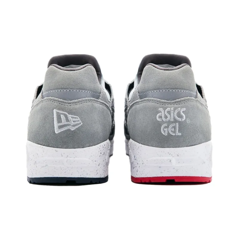 Asics New Era X Gel Ds Trainer Og 'Stone Grey'-4