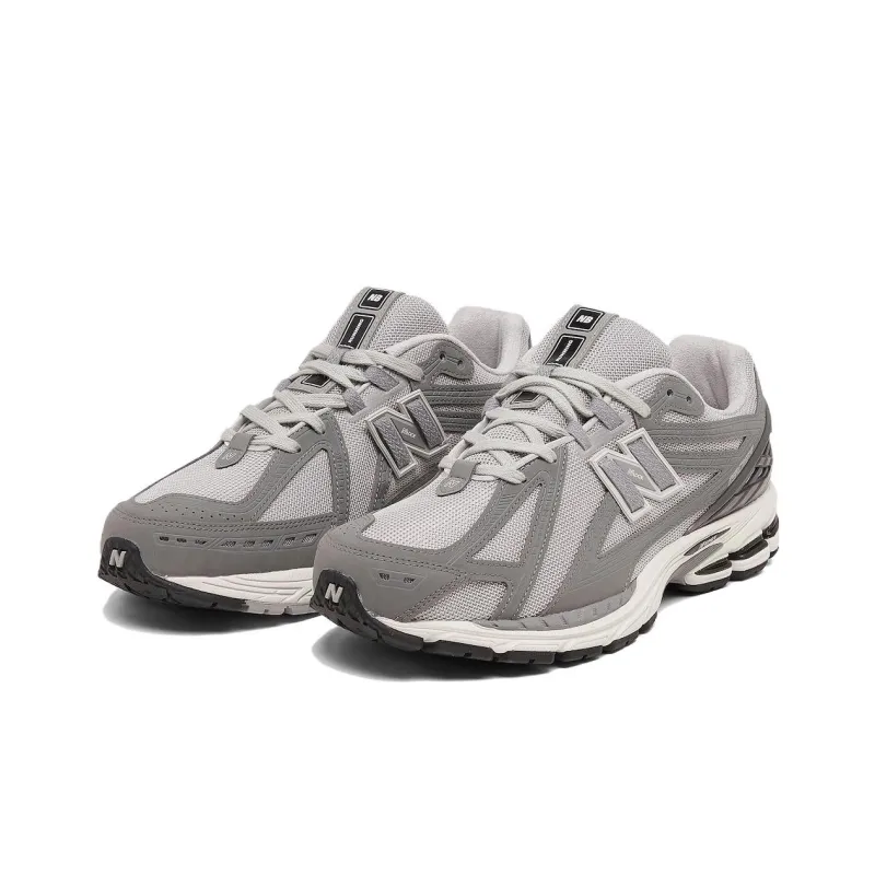New Balance 1906R Slate Grey-1