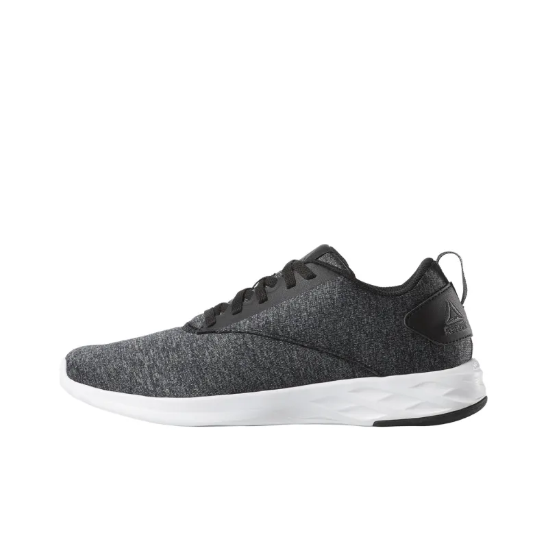 Reebok Astroride So Black Women's-0