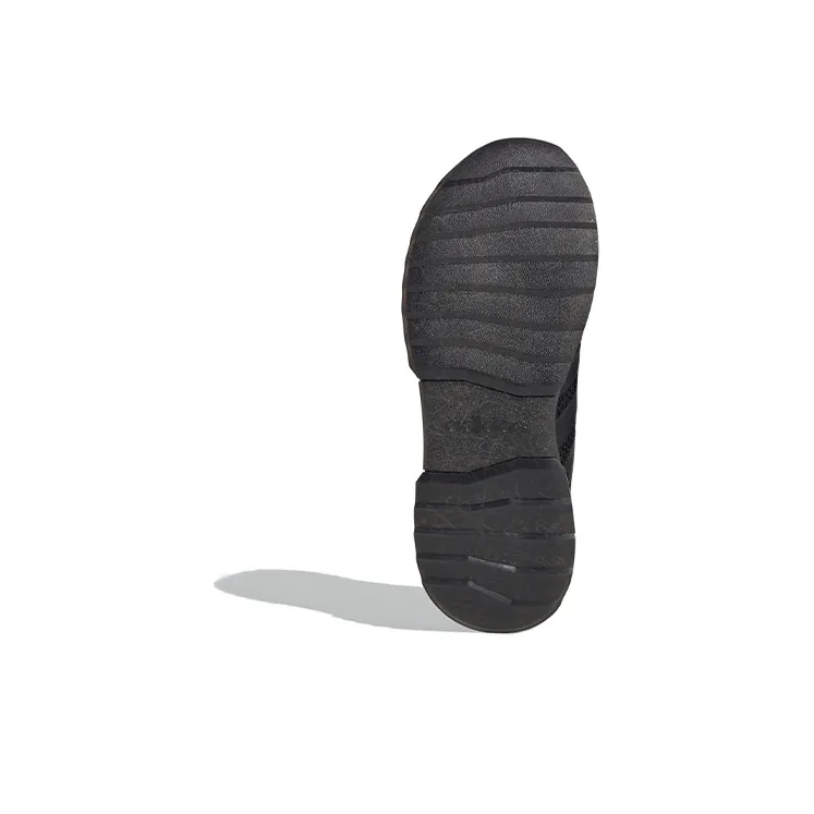 Adidas Neo Pokmon Phosphere Shoes 'Core Black'-5