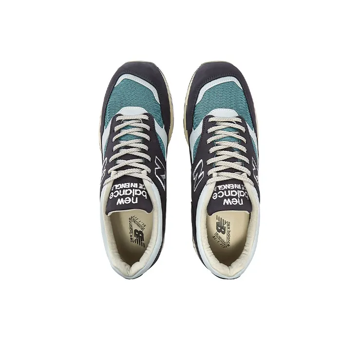 New Balance 1500 MiUK Anniversary Pack Japanese Vintage-2