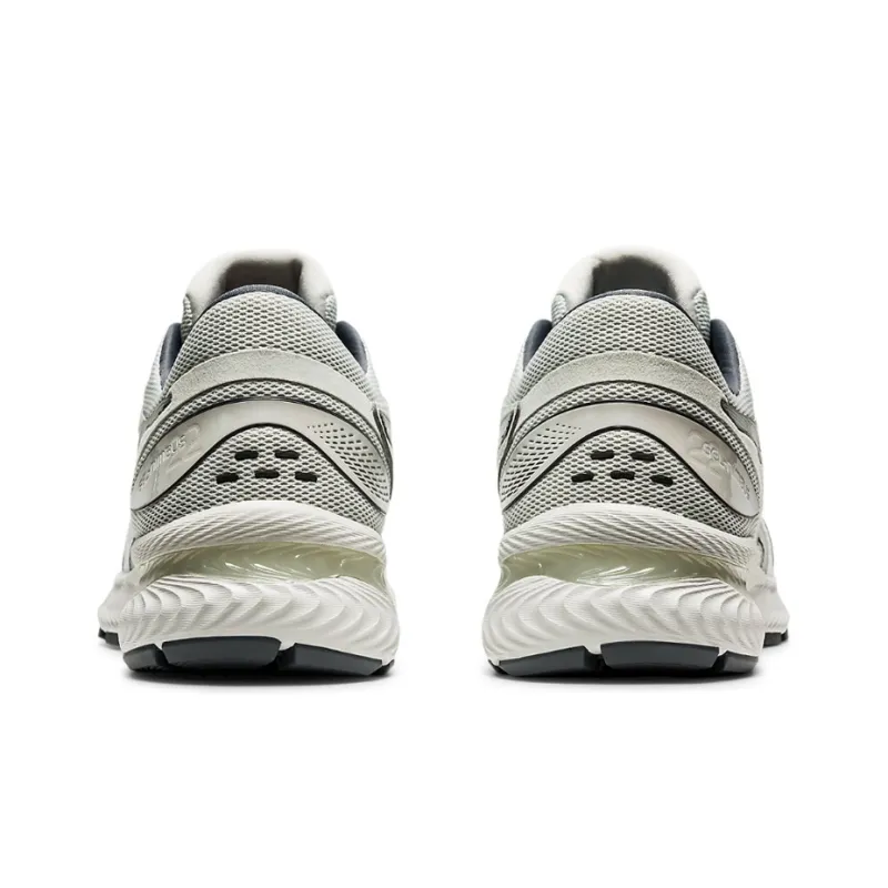 Asics Gel Nimbus 22 Reigning Champ Paris-5