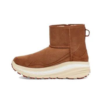 UGG CA805 Classic Weather 'Brown Beige'