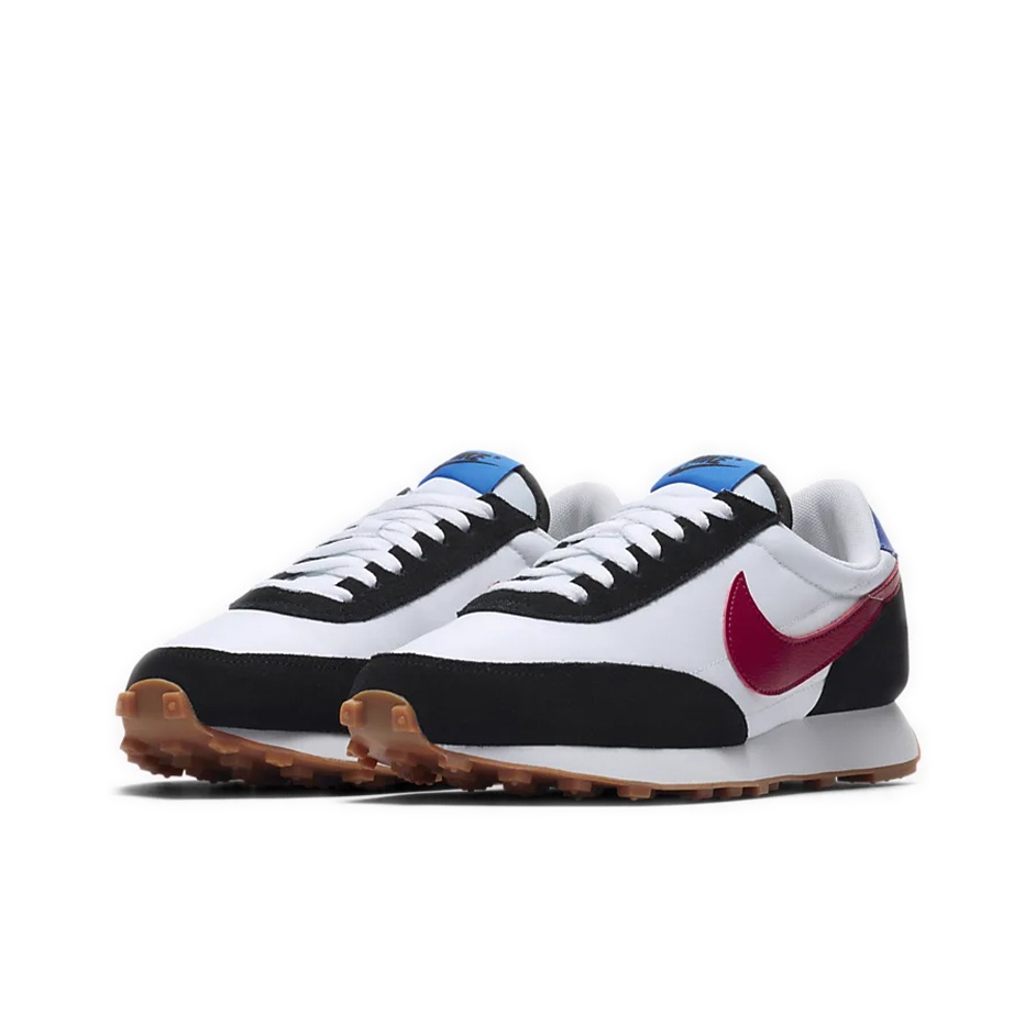 【Nike】◆大人気◆WMNS◆DayBreak◆男女共用◆ POIZON - Authenticated Before Shipping | Sneakers, Shoes