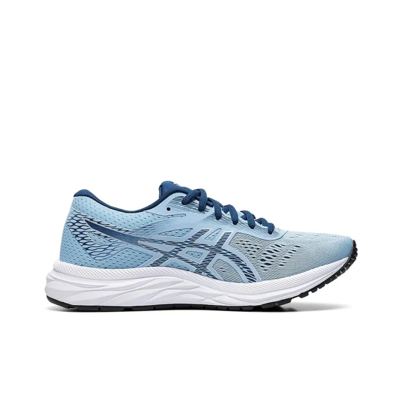 Asics Gel Excite 6 'Heritage Mako Blue' Women's-1