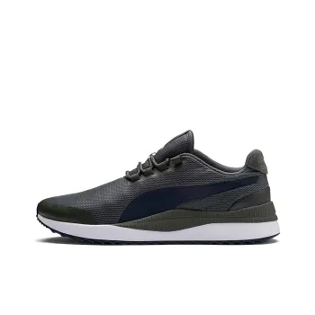 PUMA Pacer Next Fs SoftFoam 'Grey'