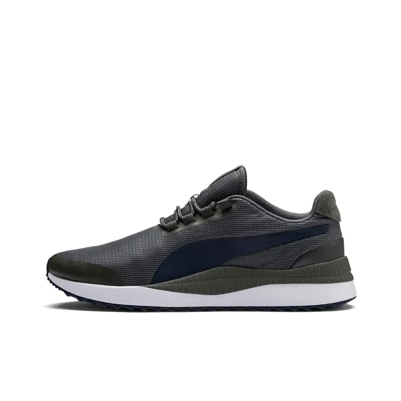 PUMA Pacer Next Fs SoftFoam 'Grey'-0