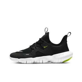 Nike Free RN 5.0 'Anthracite' GS