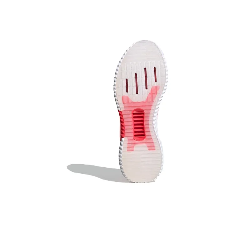 Adidas Climacool 2.0 'Pink' Women's-4