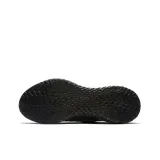 nike free inneva woven sp mens shoes outlet women