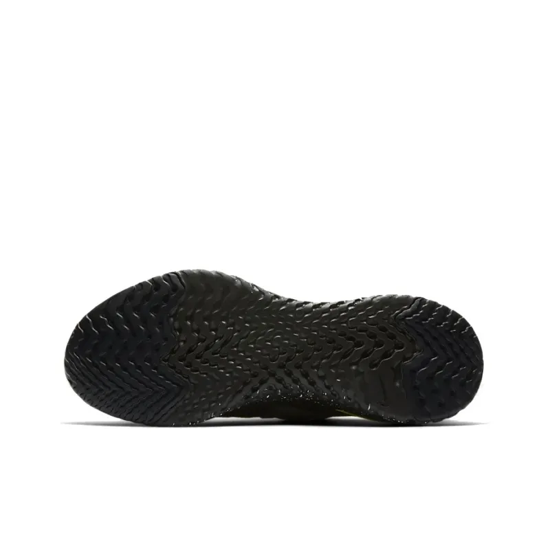 Nike Epic React Flyknit 2 Se Sequoia-4