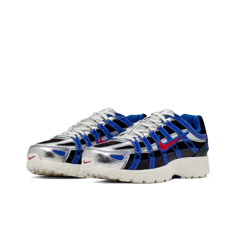 Nike P 6000 China Space Exploration Pack-2