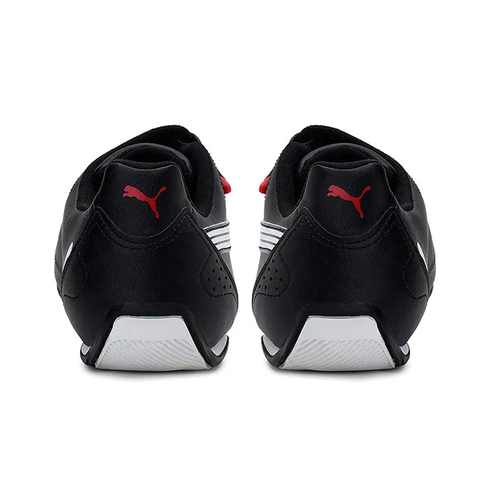 PUMA Redon Move 'Black White'-3