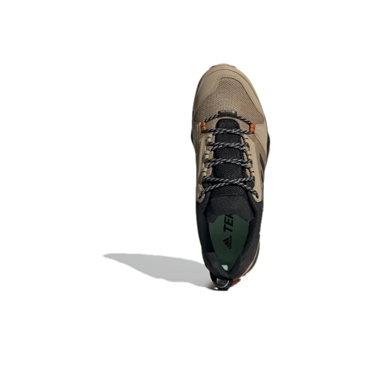 Adidas Terrex AX3 Gtx 'Hemp'-4