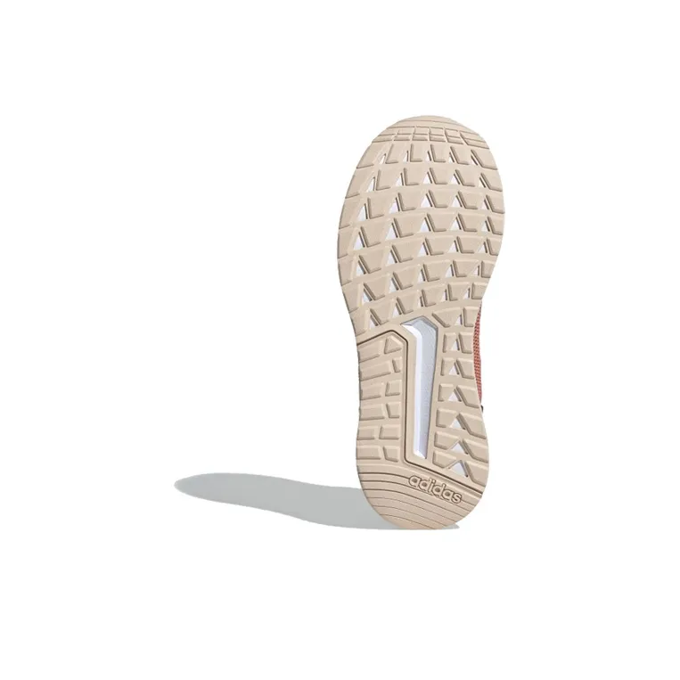 Adidas Neo Questar Ride 'Pink' Women's-5