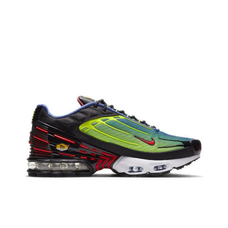 Nike Air Max Plus 3 Parachute-1