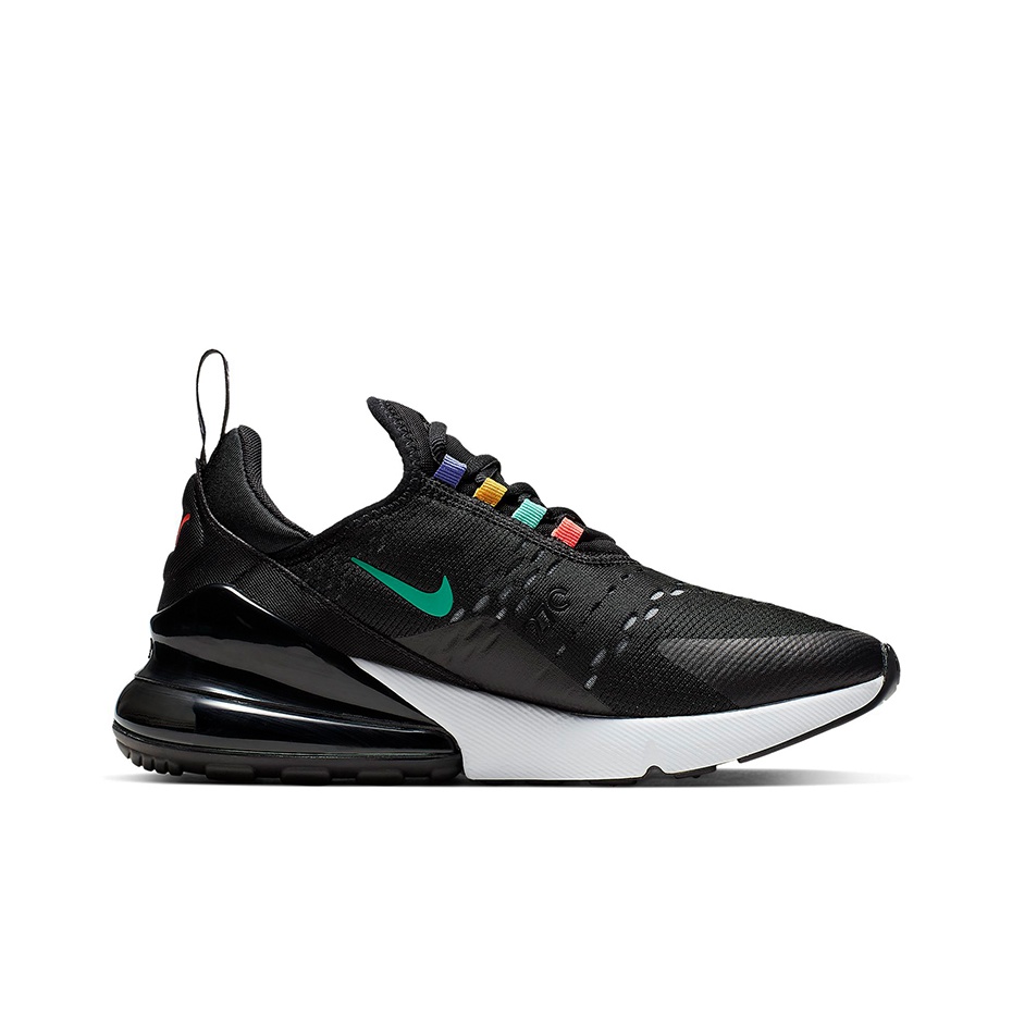 Air 270 multicolore online