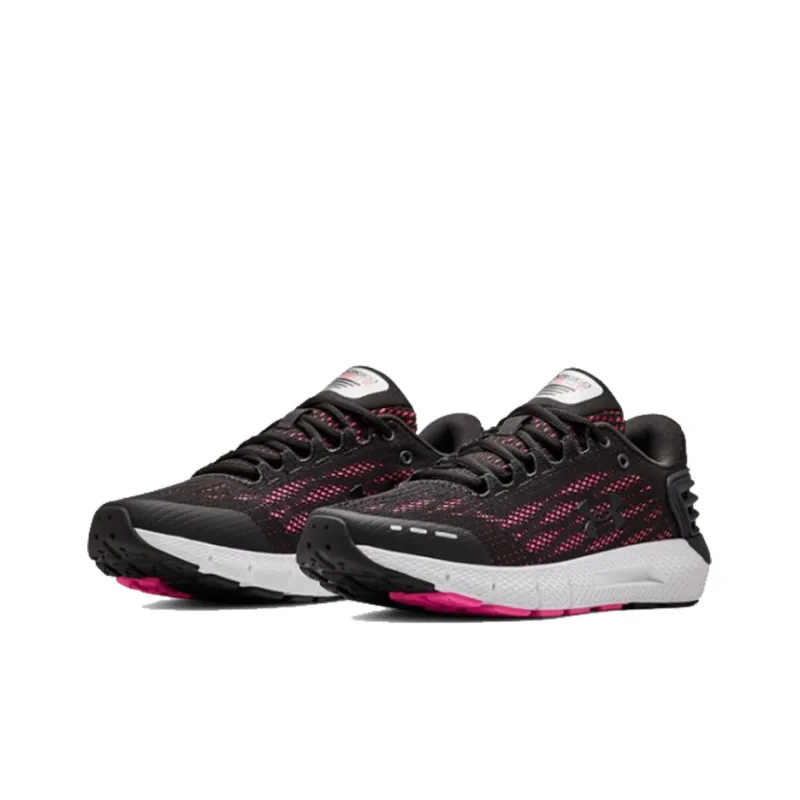 Under Armour Charged Rogue ' Women's-2