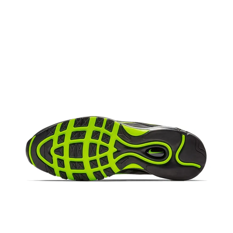 Nike Air Max 97 I 95 Pack-5