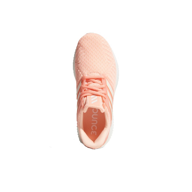 Alphabounce rc women's deals