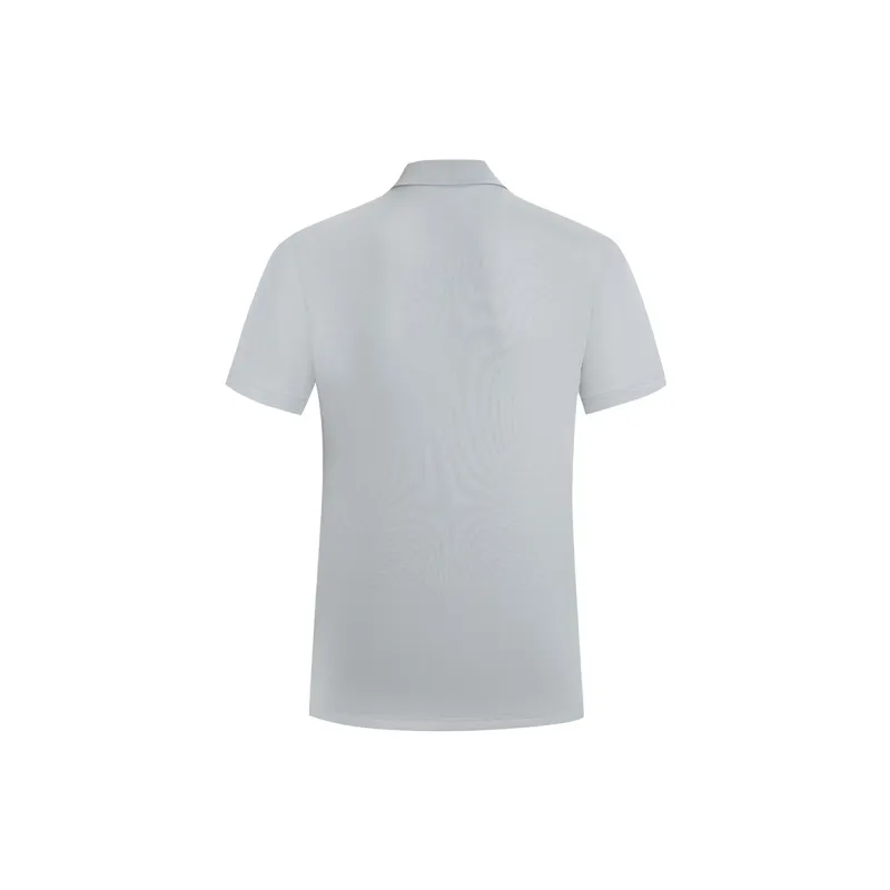 NORTHLAND PROFESSIONAL T Shirt Men's-7