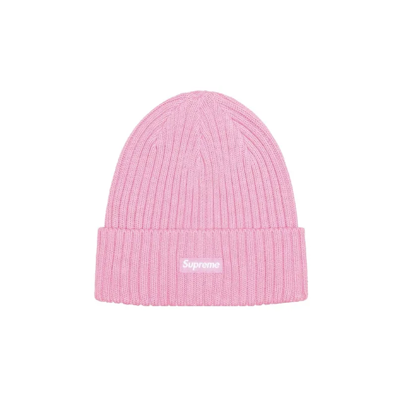 Supreme Overdyed Beanie SS23-2