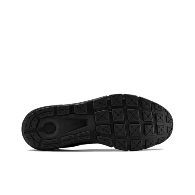 Under Armour Charged Rogue 2 'Black'-4