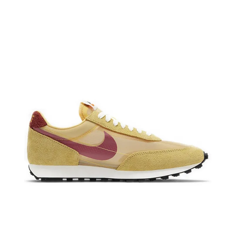 Nike Daybreak Topaz Gold Cedar-1