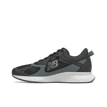 New Balance Fresh Foam Roav Nxt 'Black Lead'
