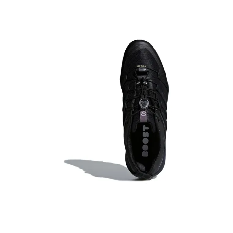 Adidas Terrex Skychaser Gtx 'Black'-3