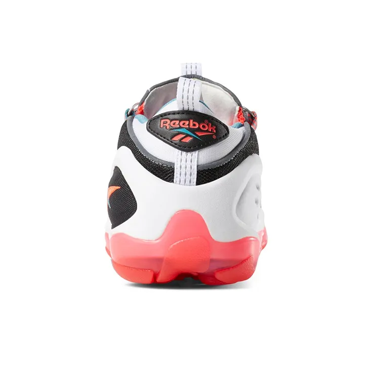 Reebok Dmx Run 10 Mu-4